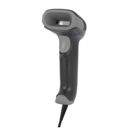 Honeywell Scanner Only, 1470G2D-2-R